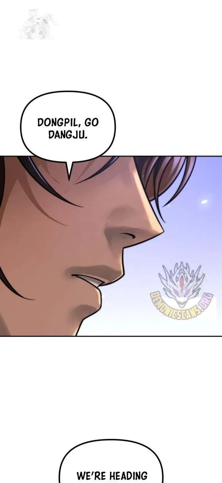 Chronicles of the Demon Faction Chapter 156 - Page 92 in English