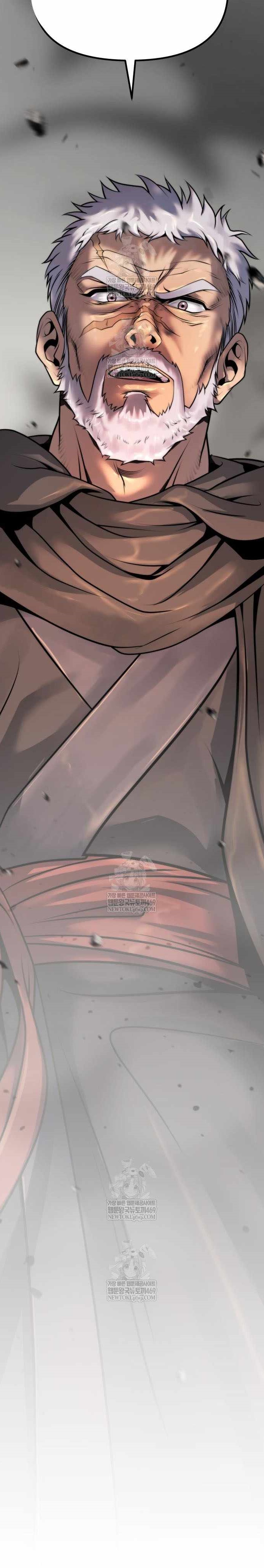 Chronicles of the Demon Faction Chapter 167 - Page 20 in English