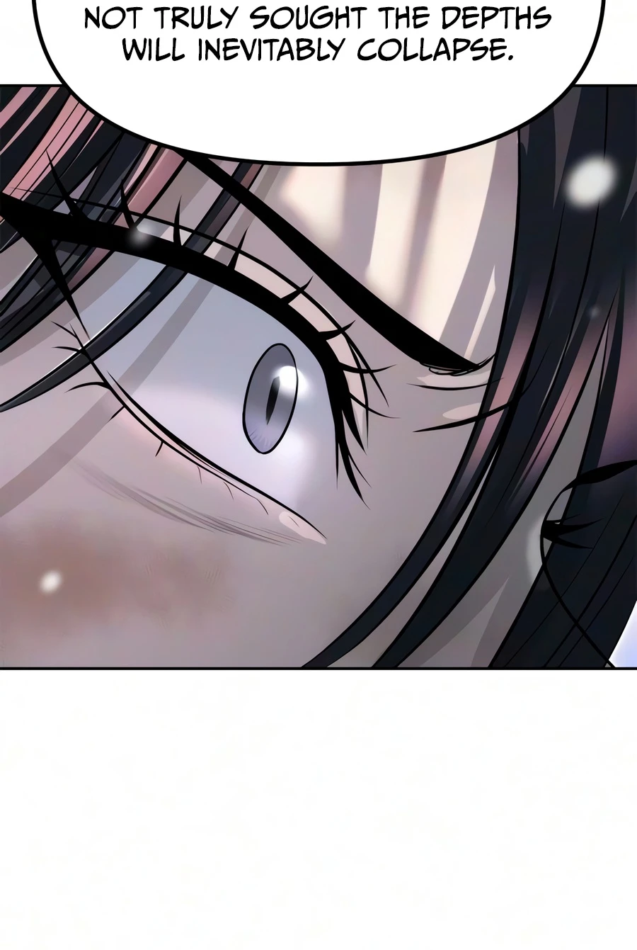 Chronicles of the Demon Faction Chapter 172 - Page 17 in English