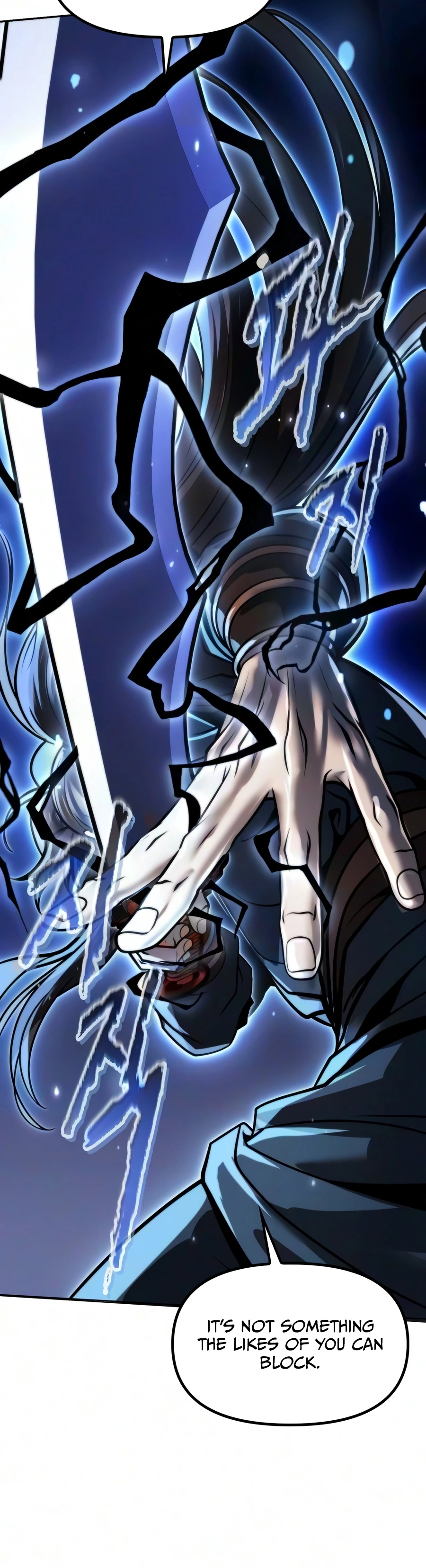 Chronicles of the Demon Faction Chapter 172 - Page 21 in English