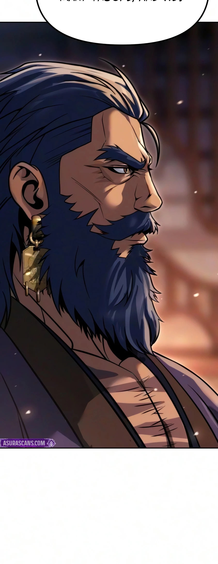 Chronicles of the Demon Faction Chapter 174 - Page 20 in English