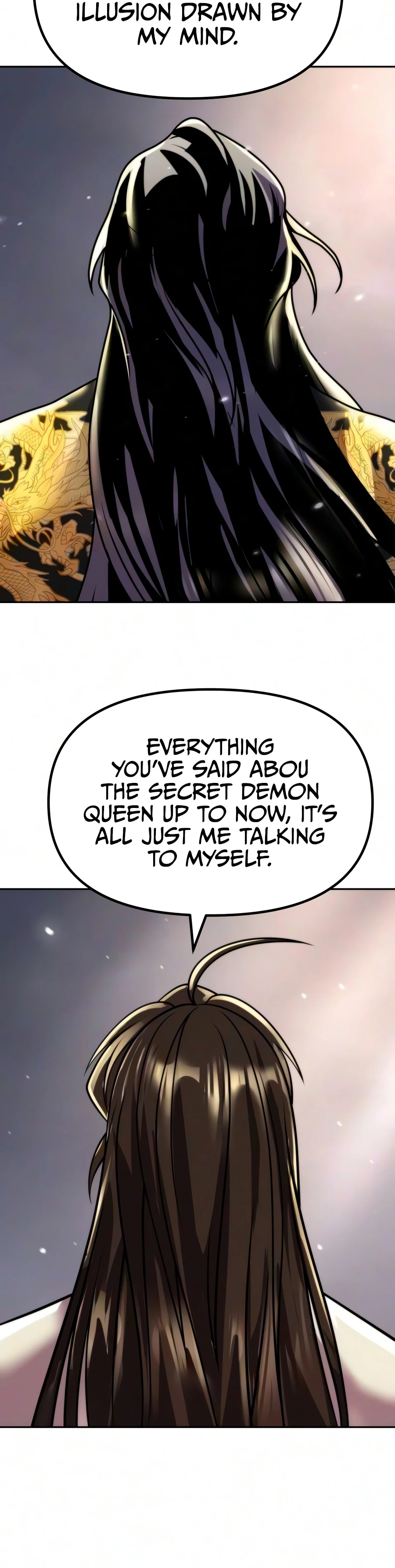 Chronicles of the Demon Faction Chapter 175 - Page 17 in English