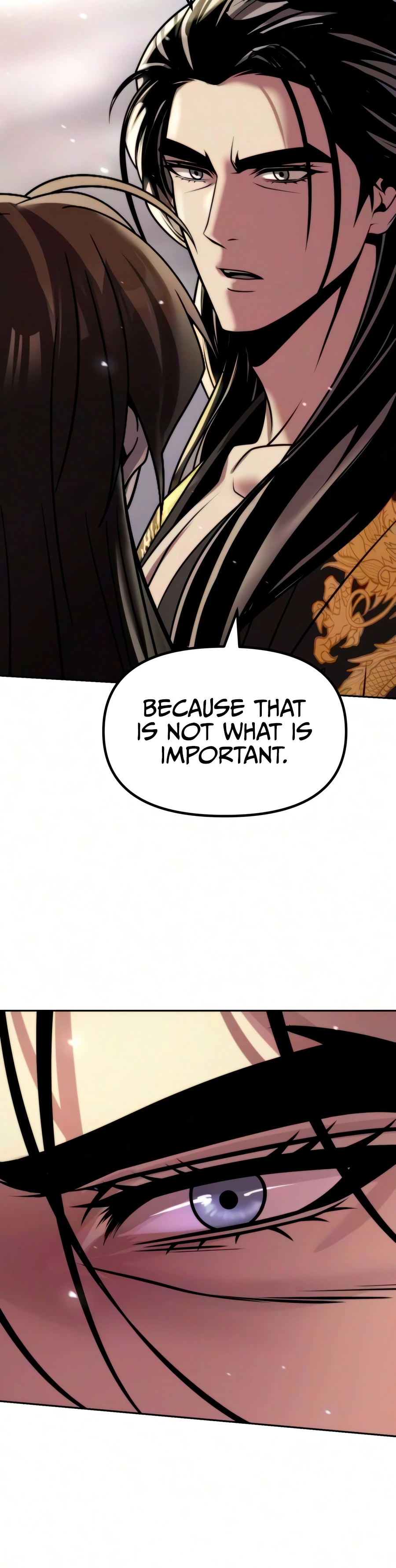 Chronicles of the Demon Faction Chapter 175 - Page 19 in English