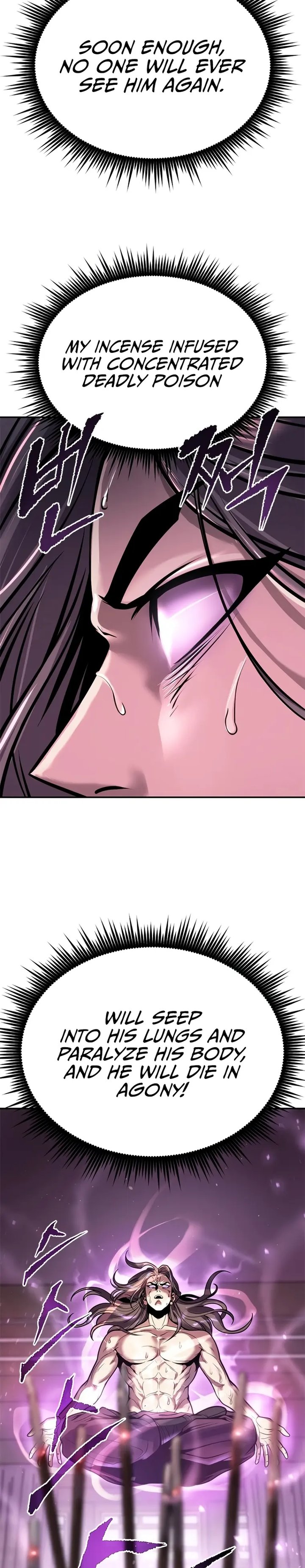 Chronicles of the Demon Faction Chapter 29 - Page 29 in English