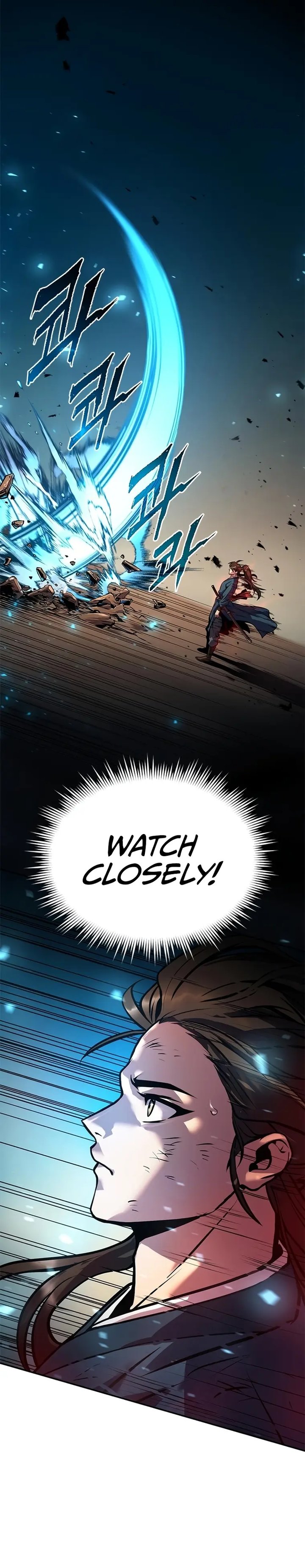 Chronicles of the Demon Faction Chapter 29 - Page 6 in English