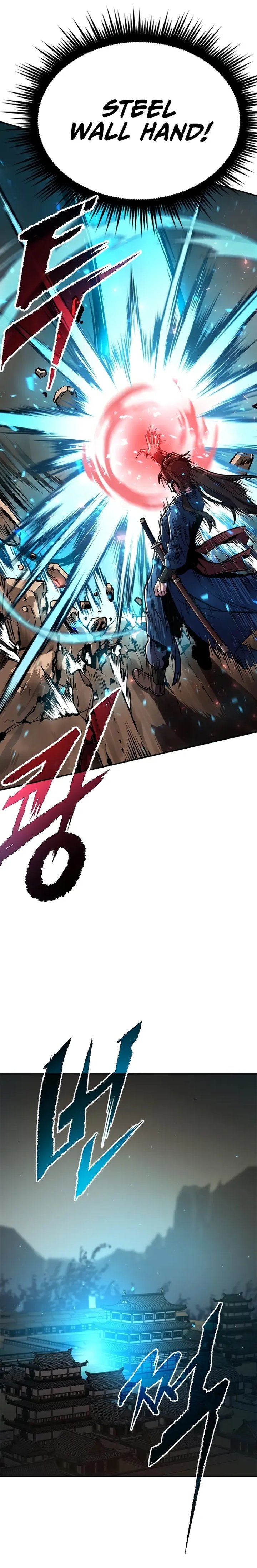 Chronicles of the Demon Faction Chapter 29 - Page 7 in English