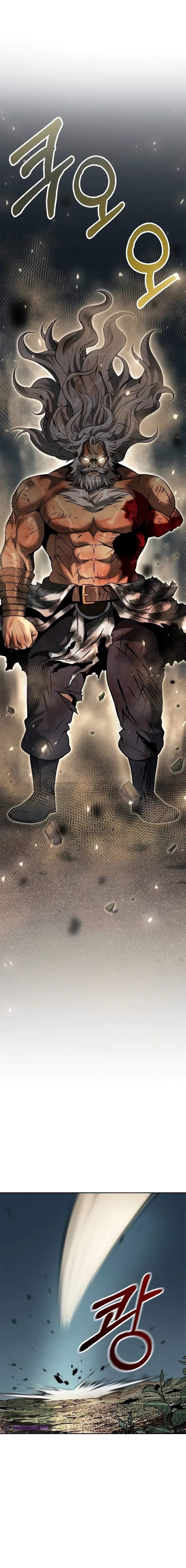 Chronicles of the Demon Faction Chapter 87 - Page 14 in English