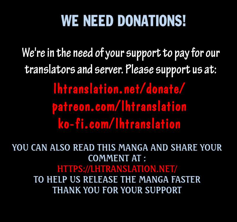 Gomi Ika da to Tsuihousareta Shounin, Jitsu wa Zensei Kensha desu Chapter 17 - Page 30 in English