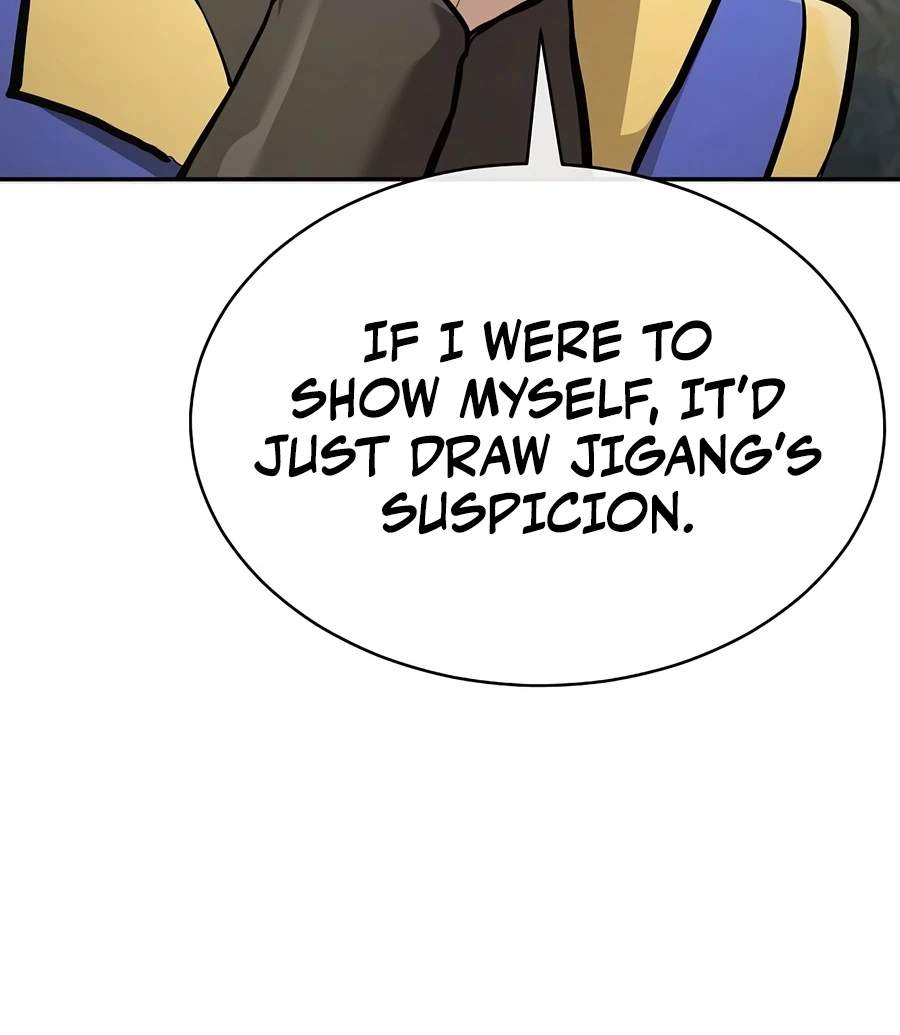 Demonic Sect Frontline: Thirteen Flying Dragons Chapter 41 - Page 18 in English