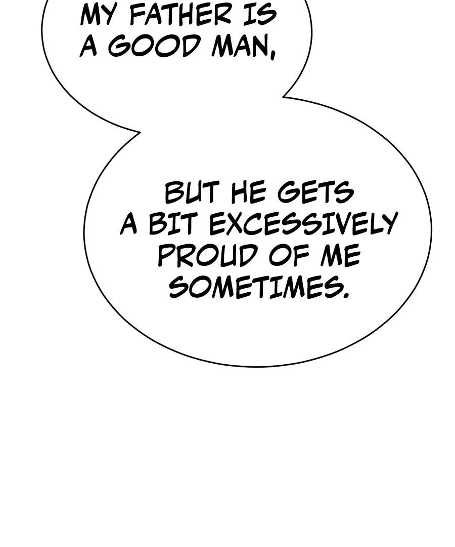 Demonic Sect Frontline: Thirteen Flying Dragons Chapter 41 - Page 20 in English