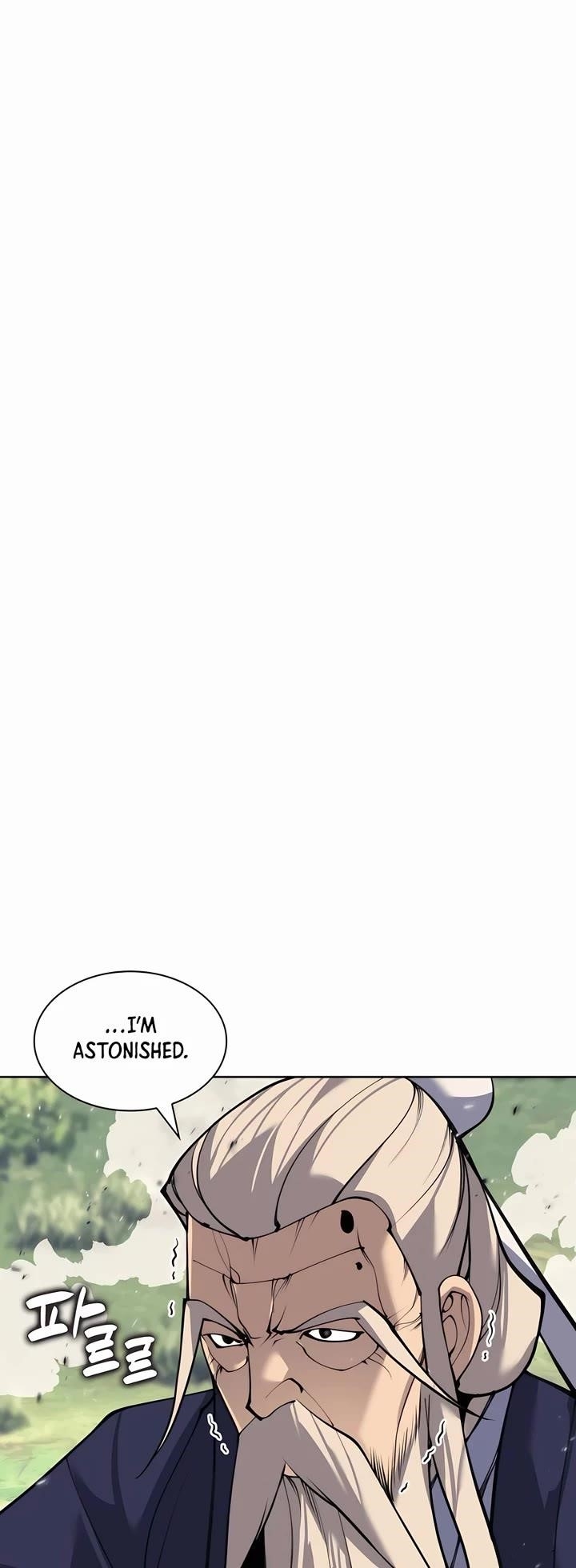 Records of the Swordsman Scholar Chapter 142 - Page 7 in English
