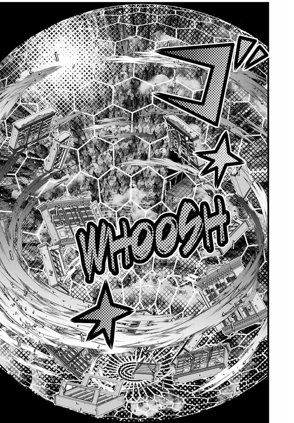 I Was Reincarnated as the 7th Prince so I Will Perfect My Magic as I Please Chapter 1 - Page 56 in English