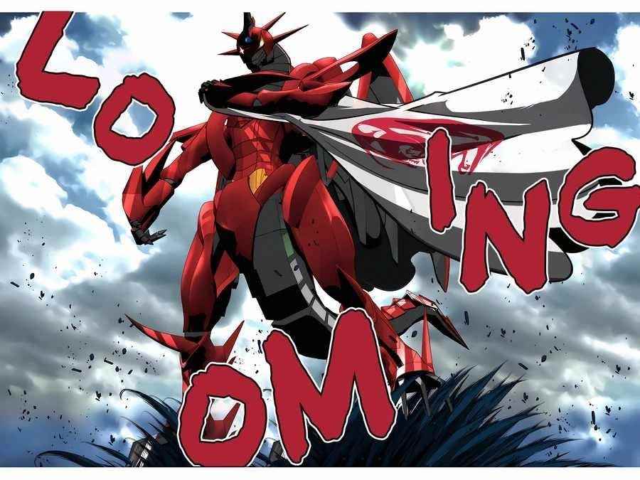 I Was Reincarnated as the 7th Prince so I Will Perfect My Magic as I Please Chapter 101 - Page 16 in English