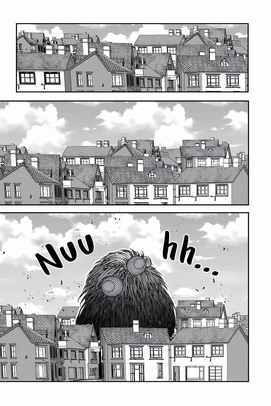 I Was Reincarnated as the 7th Prince so I Will Perfect My Magic as I Please Chapter 101 - Page 9 in English
