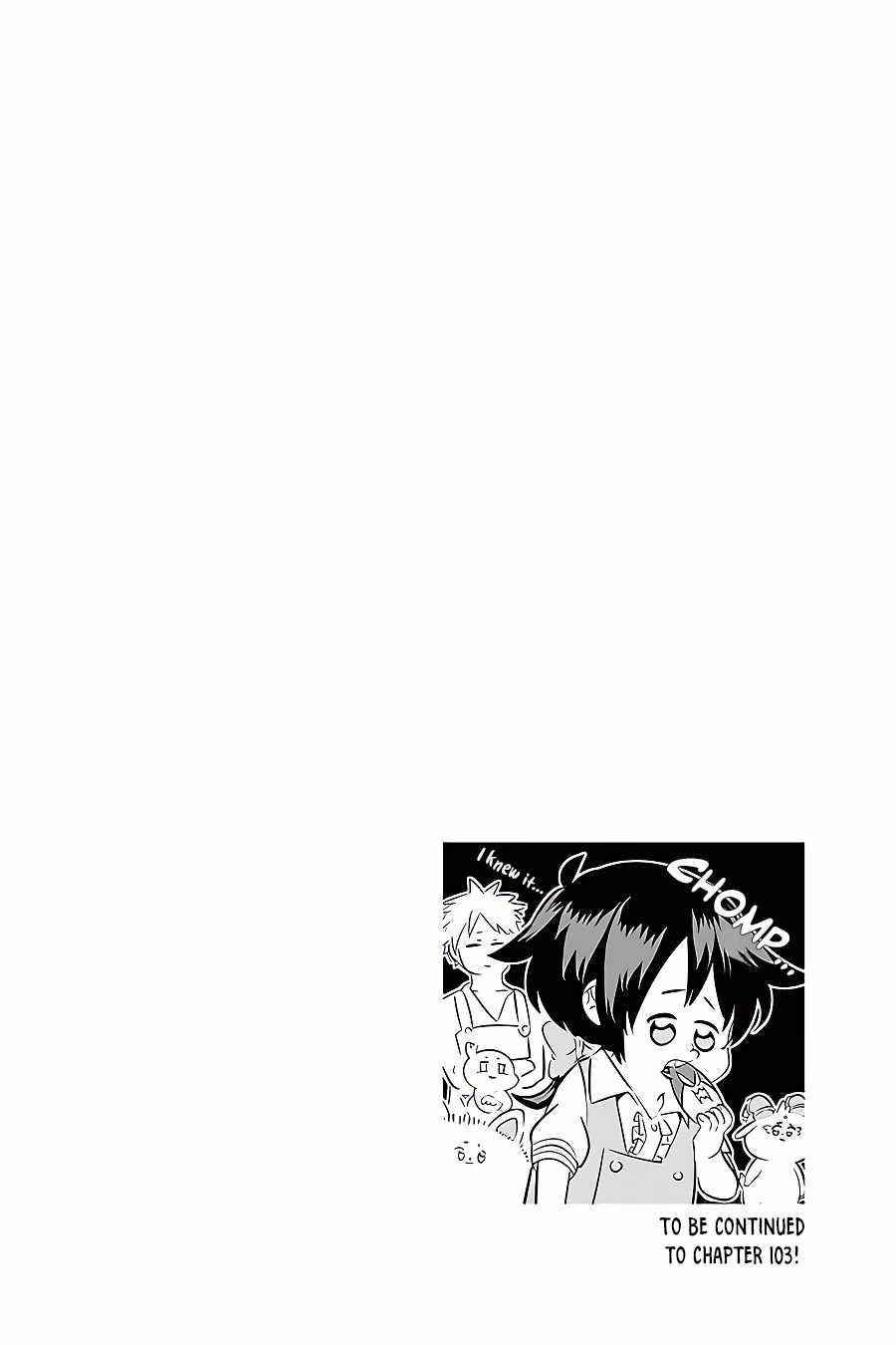 I Was Reincarnated as the 7th Prince so I Will Perfect My Magic as I Please Chapter 102 - Page 24 in English