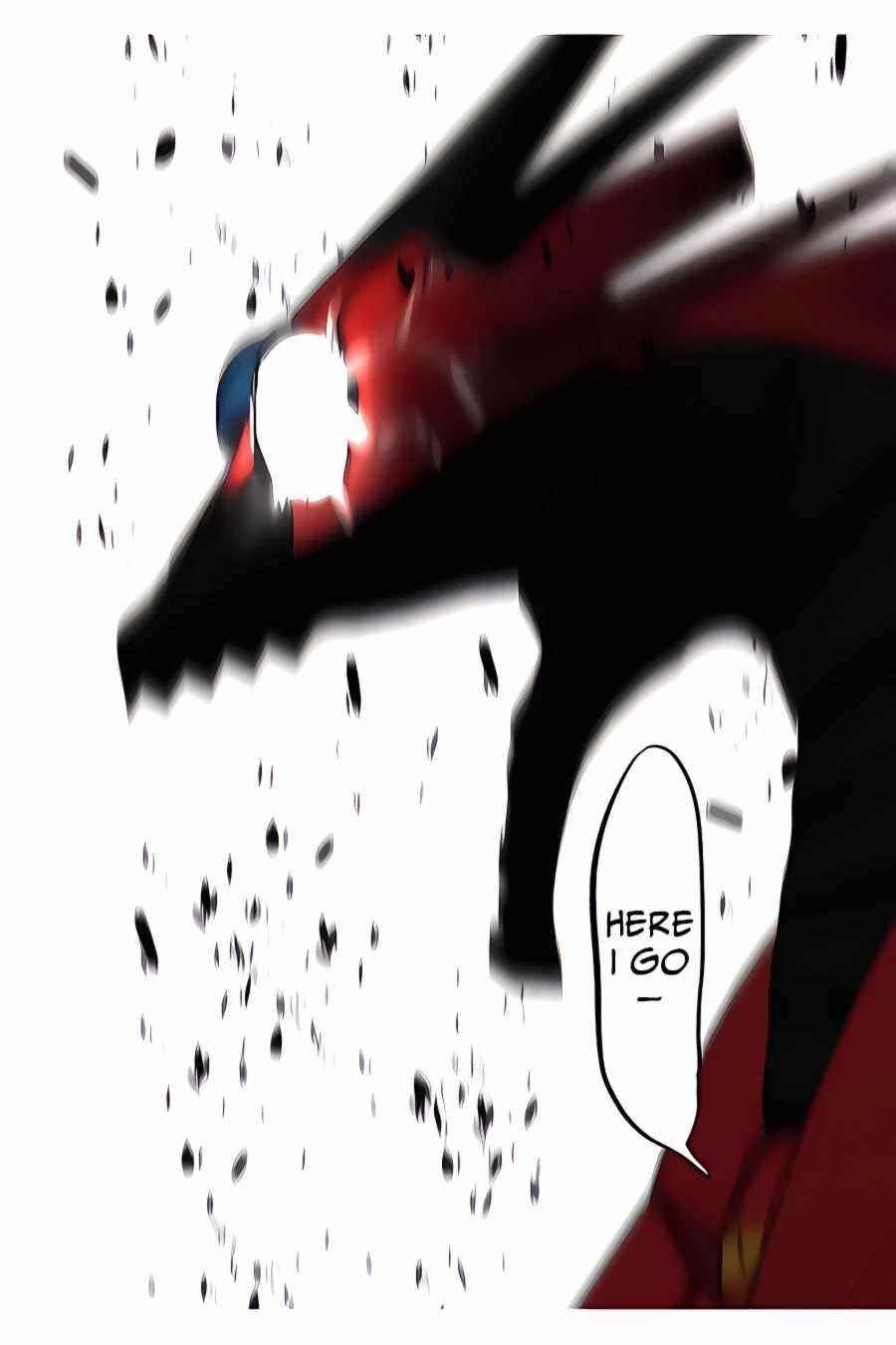 I Was Reincarnated as the 7th Prince so I Will Perfect My Magic as I Please Chapter 103 - Page 6 in English