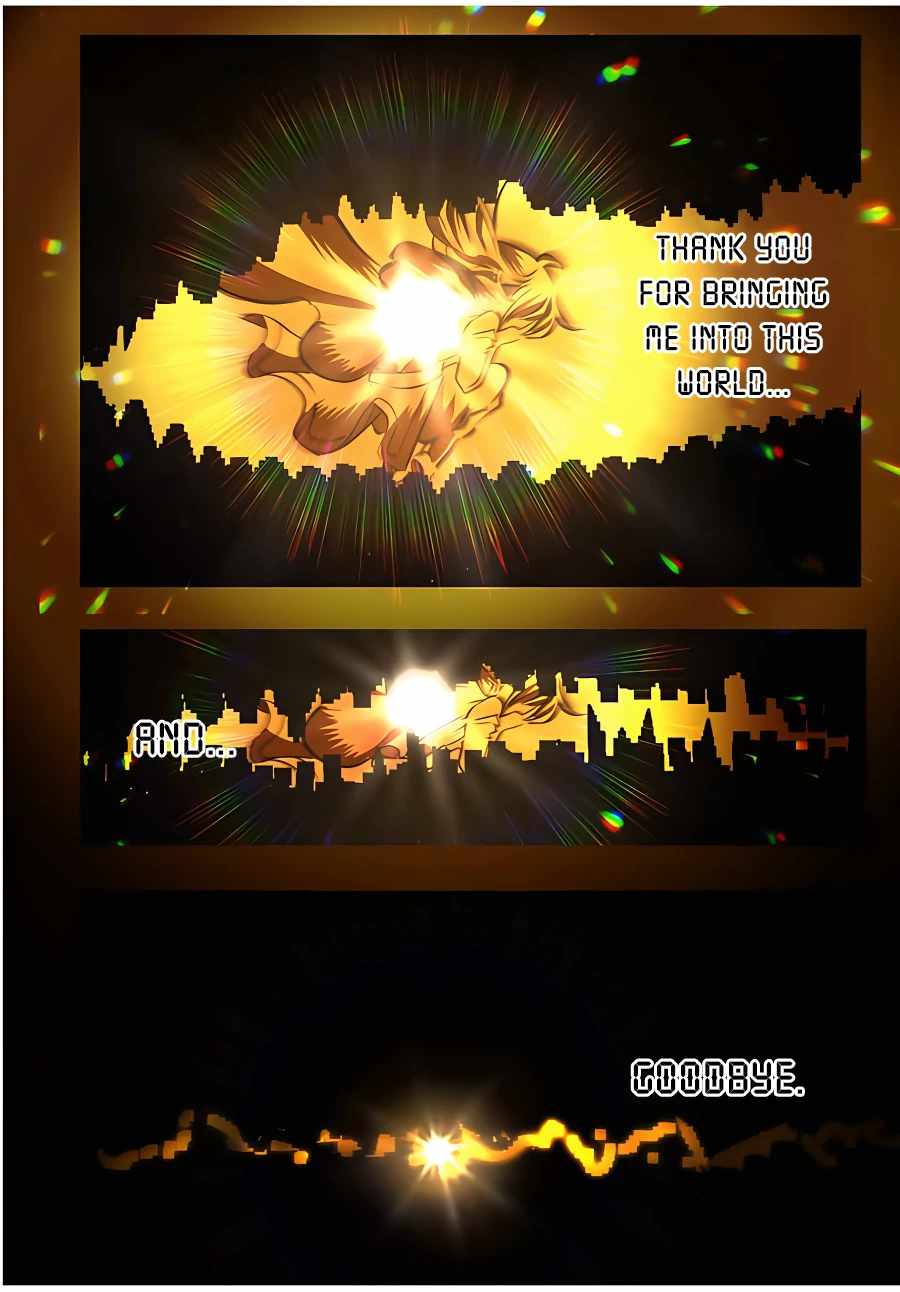 I Was Reincarnated as the 7th Prince so I Will Perfect My Magic as I Please Chapter 119 - Page 5 in English