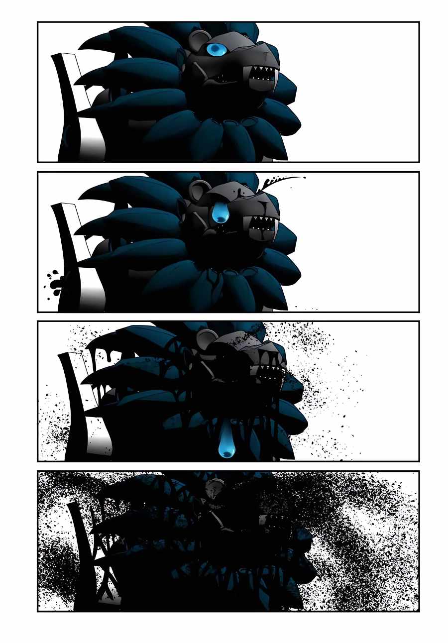 I Was Reincarnated as the 7th Prince so I Will Perfect My Magic as I Please Chapter 119 - Page 7 in English