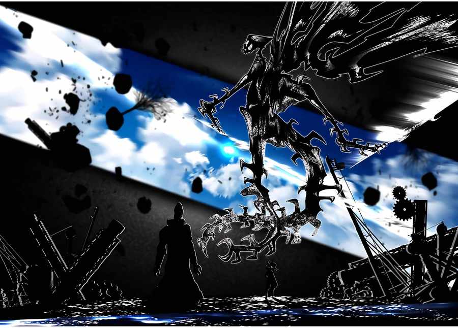 I Was Reincarnated as the 7th Prince so I Will Perfect My Magic as I Please Chapter 122 - Page 15 in English