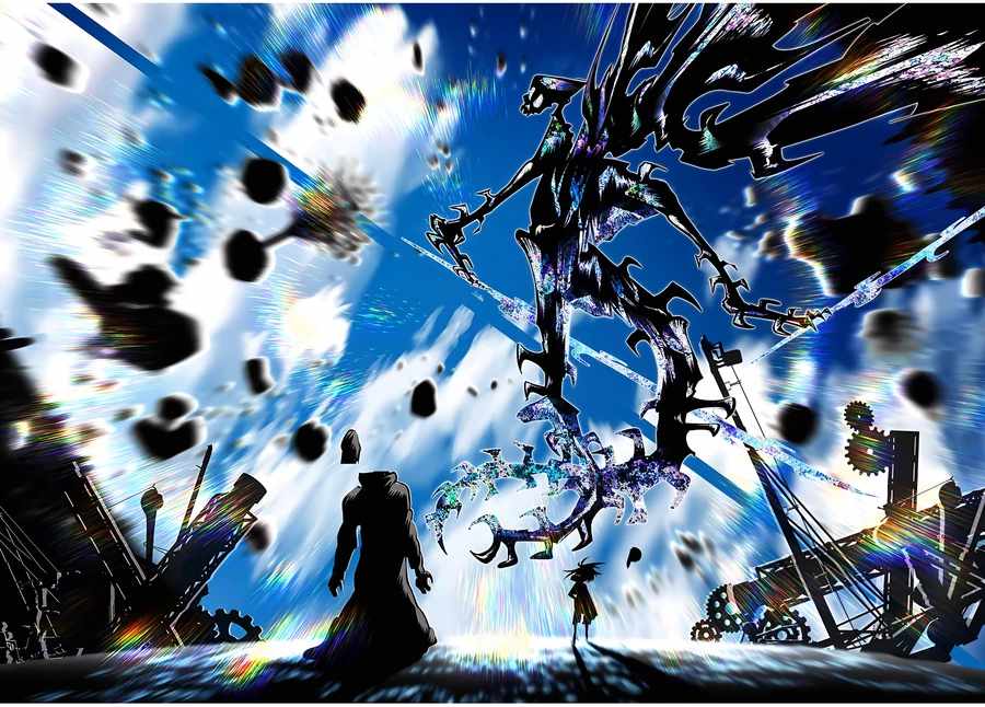 I Was Reincarnated as the 7th Prince so I Will Perfect My Magic as I Please Chapter 122 - Page 16 in English