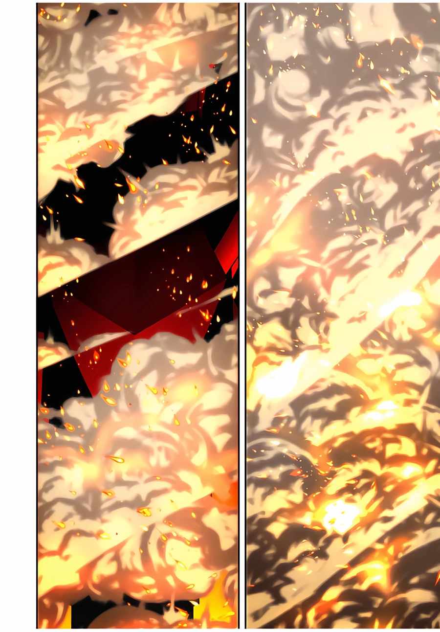 I Was Reincarnated as the 7th Prince so I Will Perfect My Magic as I Please Chapter 124 - Page 12 in English