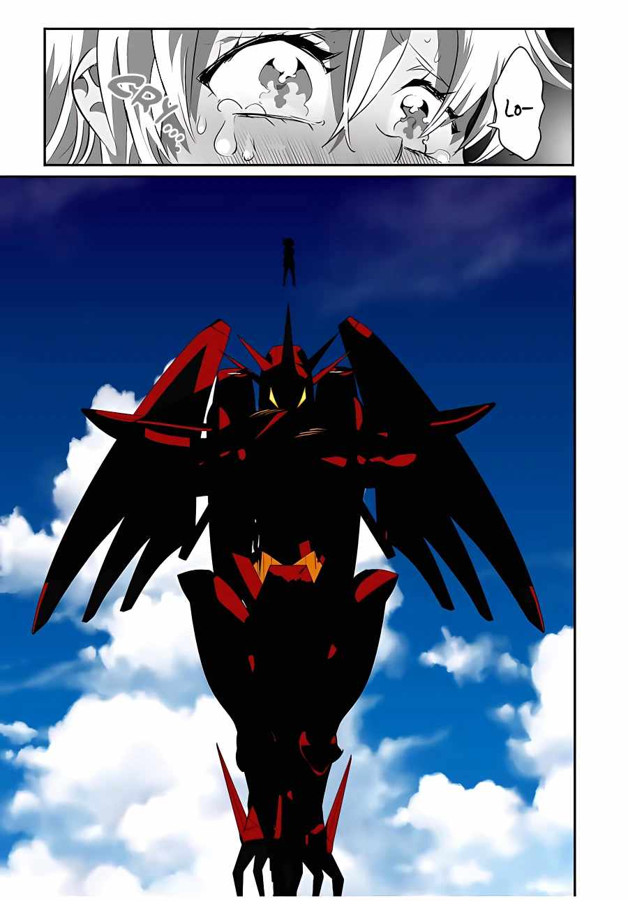 I Was Reincarnated as the 7th Prince so I Will Perfect My Magic as I Please Chapter 125 - Page 11 in English