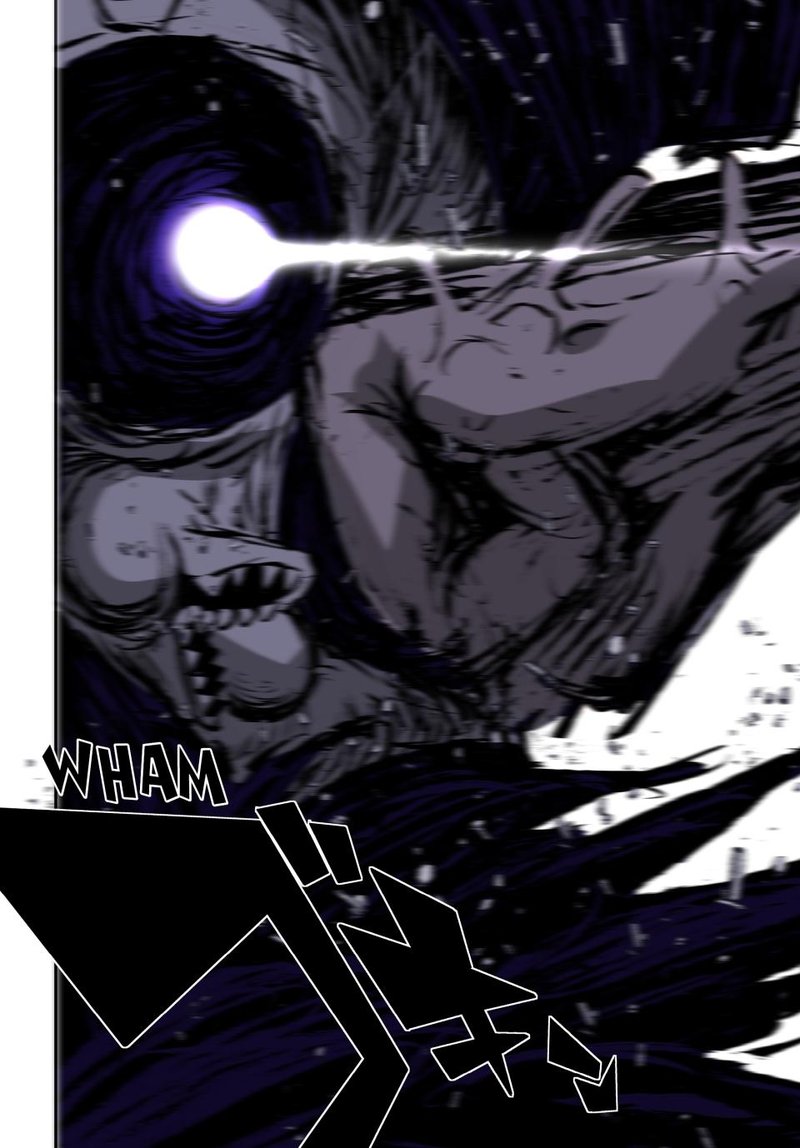 I Was Reincarnated as the 7th Prince so I Will Perfect My Magic as I Please Chapter 132 - Page 24 in English