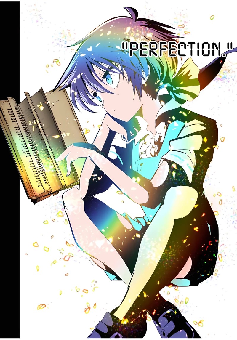 I Was Reincarnated as the 7th Prince so I Will Perfect My Magic as I Please Chapter 139 - Page 20 in English