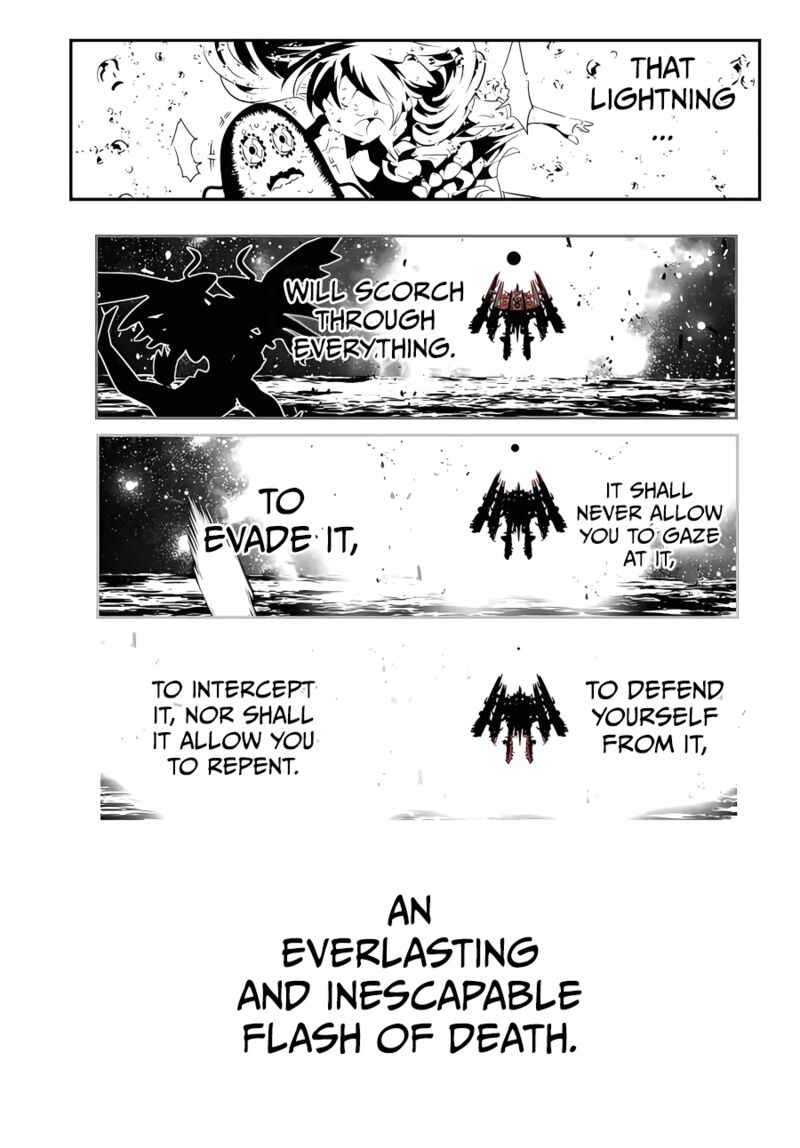 I Was Reincarnated as the 7th Prince so I Will Perfect My Magic as I Please Chapter 141 - Page 24 in English