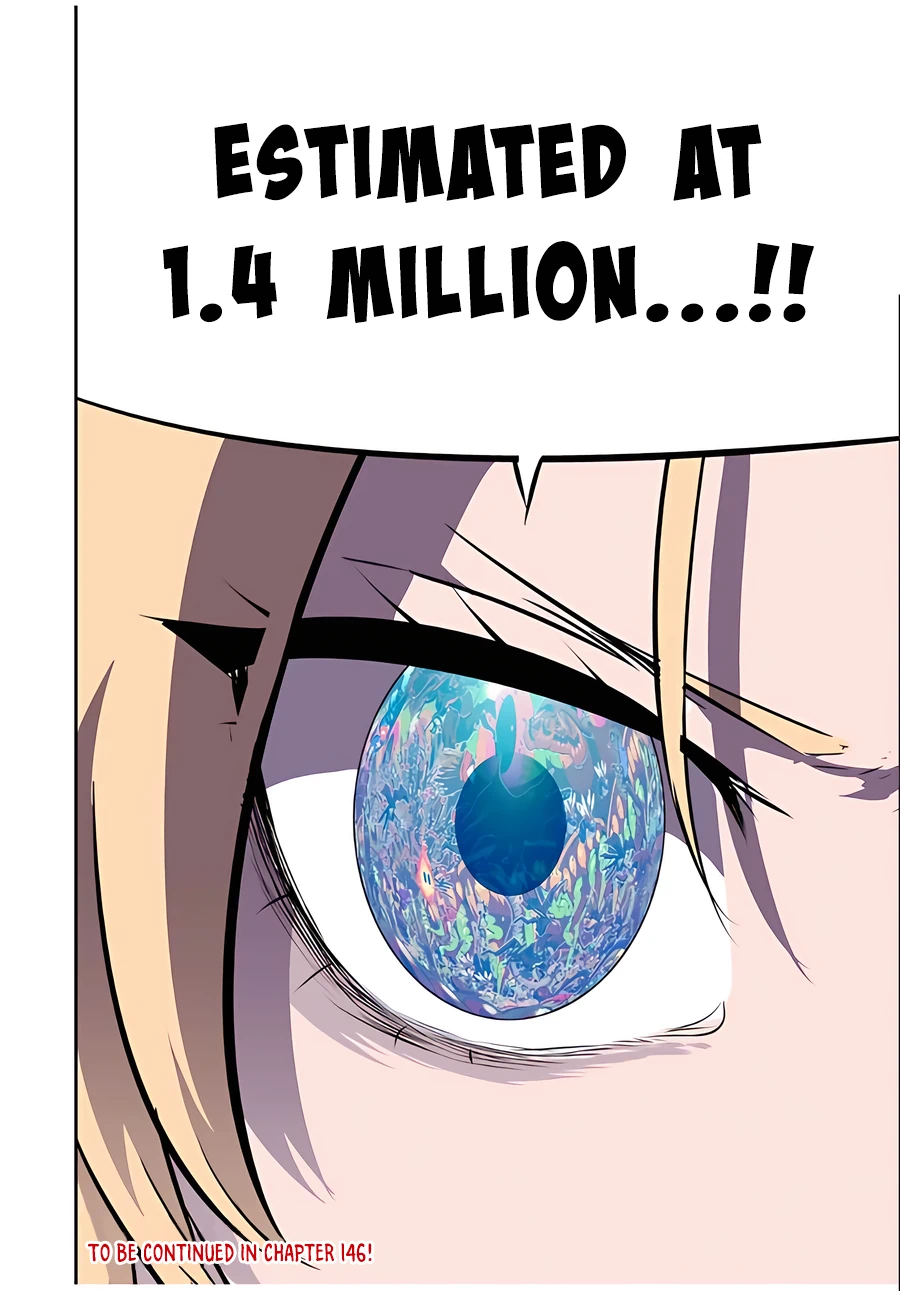 I Was Reincarnated as the 7th Prince so I Will Perfect My Magic as I Please Chapter 145 - Page 26 in English