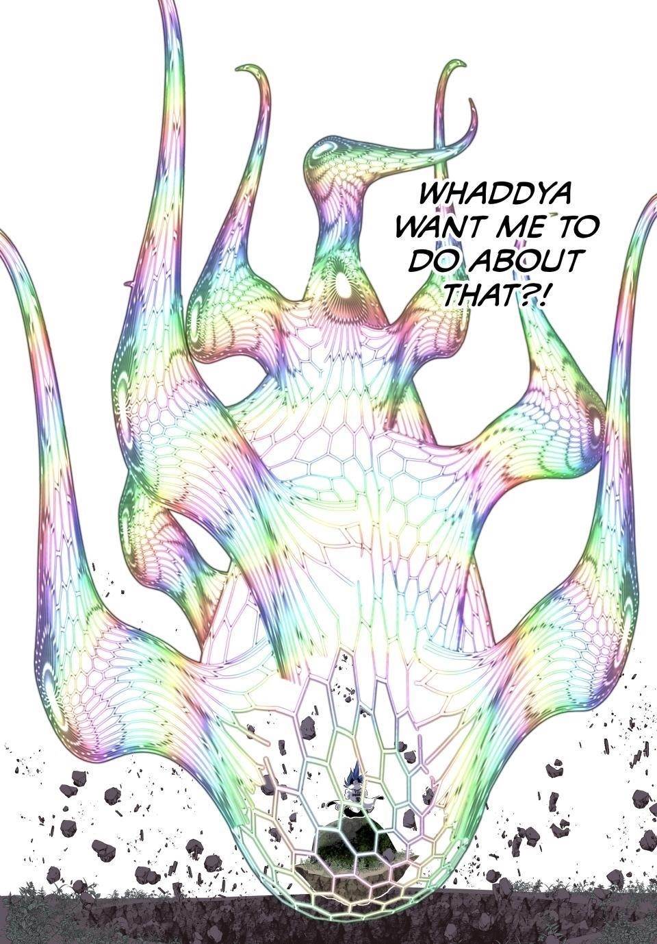 I Was Reincarnated as the 7th Prince so I Will Perfect My Magic as I Please Chapter 159 - Page 12 in English