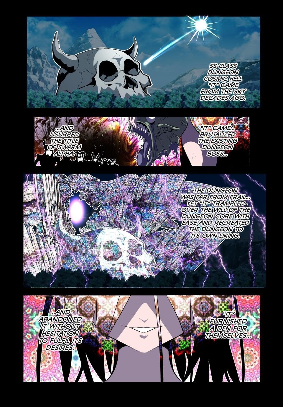 I Was Reincarnated as the 7th Prince so I Will Perfect My Magic as I Please Chapter 163 - Page 10 in English
