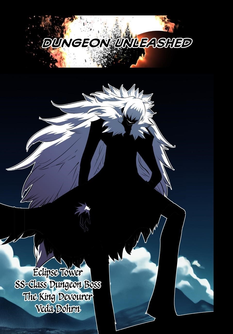 I Was Reincarnated as the 7th Prince so I Will Perfect My Magic as I Please Chapter 163 - Page 15 in English