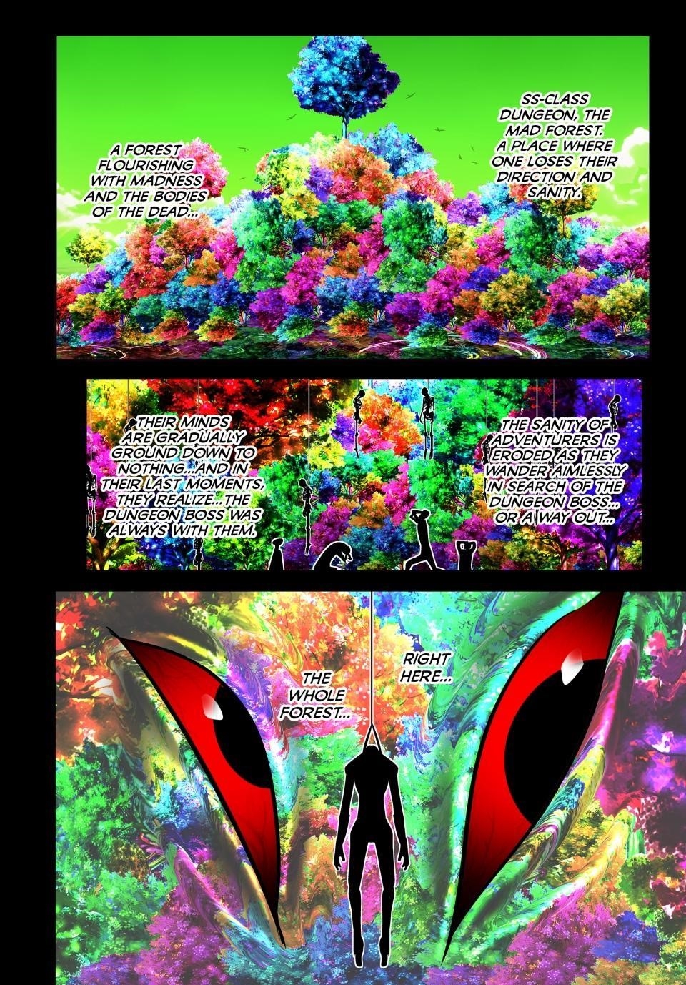 I Was Reincarnated as the 7th Prince so I Will Perfect My Magic as I Please Chapter 163 - Page 4 in English