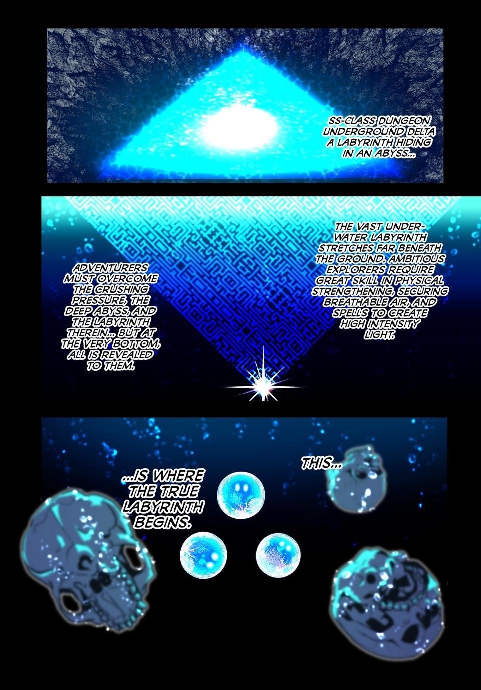 I Was Reincarnated as the 7th Prince so I Will Perfect My Magic as I Please Chapter 163 - Page 6 in English