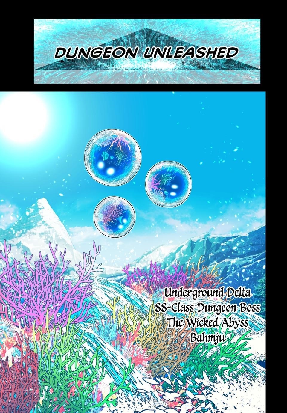 I Was Reincarnated as the 7th Prince so I Will Perfect My Magic as I Please Chapter 163 - Page 7 in English