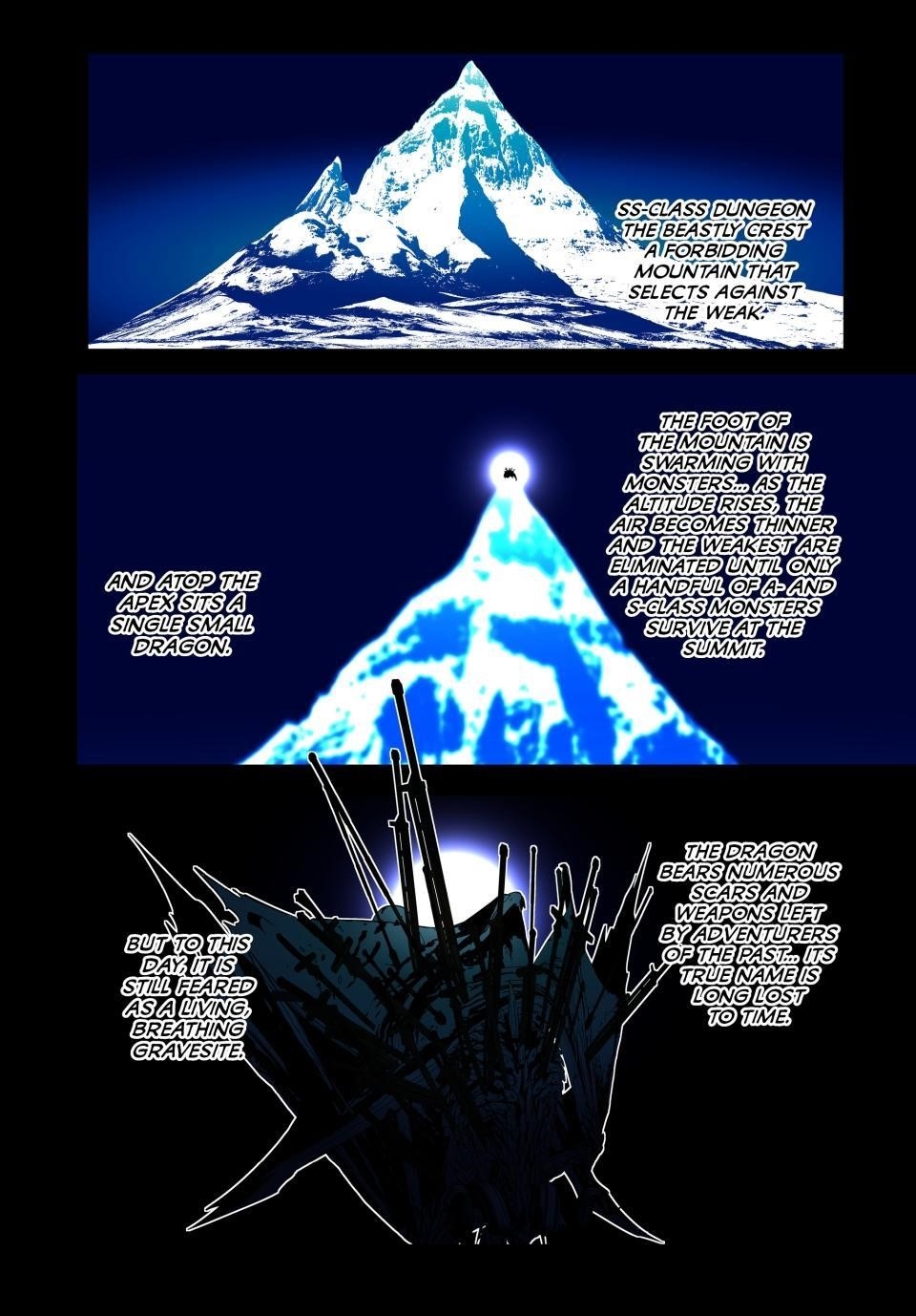I Was Reincarnated as the 7th Prince so I Will Perfect My Magic as I Please Chapter 163 - Page 8 in English