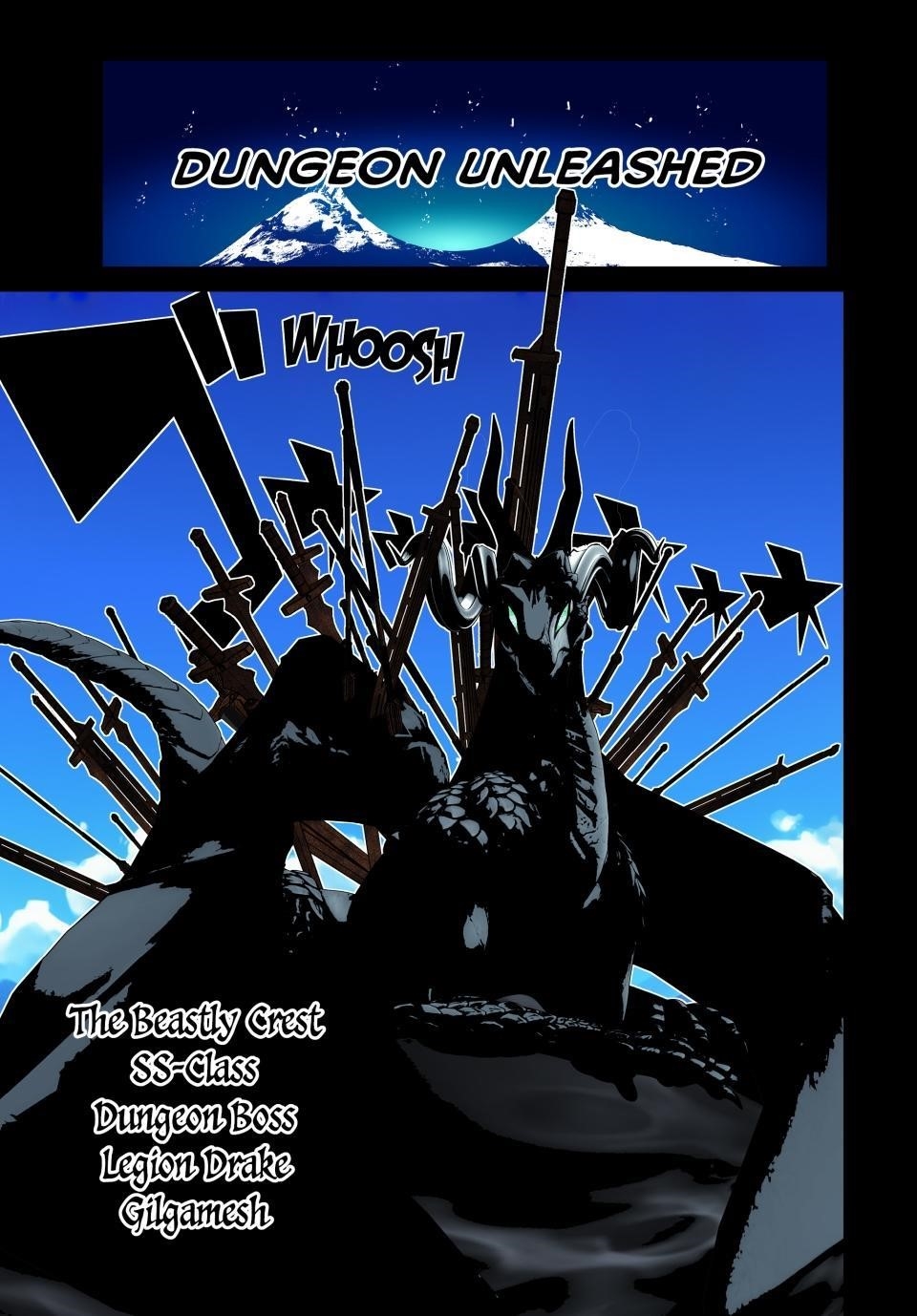 I Was Reincarnated as the 7th Prince so I Will Perfect My Magic as I Please Chapter 163 - Page 9 in English