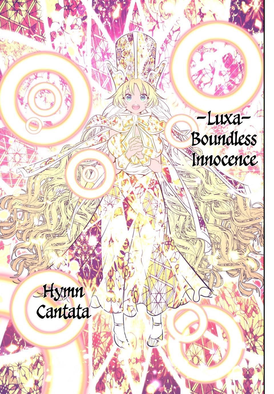 I Was Reincarnated as the 7th Prince so I Will Perfect My Magic as I Please Chapter 168 - Page 7 in English