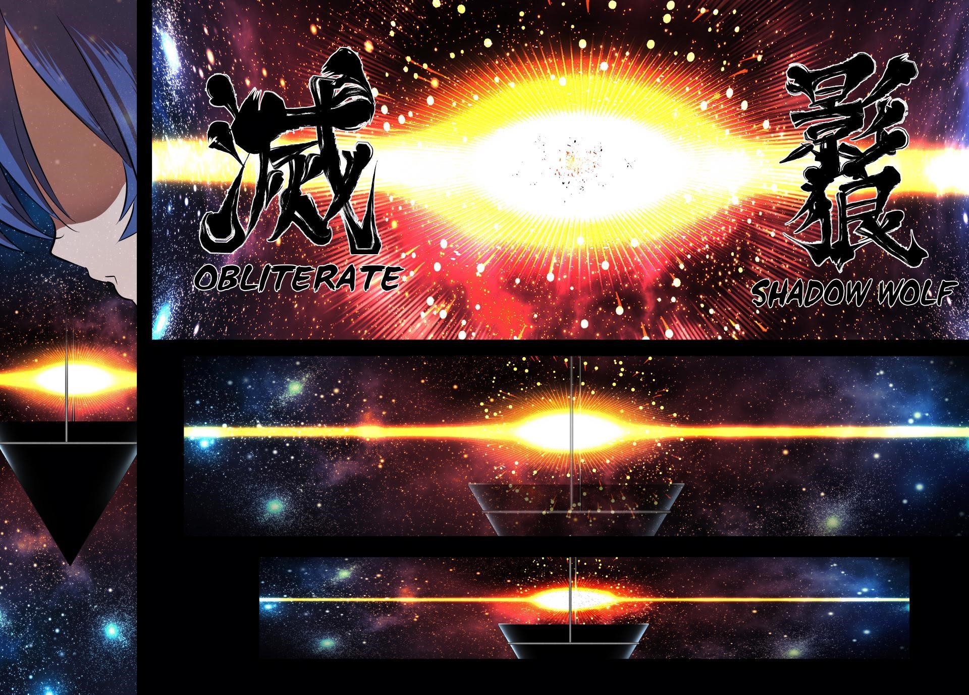 I Was Reincarnated as the 7th Prince so I Will Perfect My Magic as I Please Chapter 170 - Page 14 in English