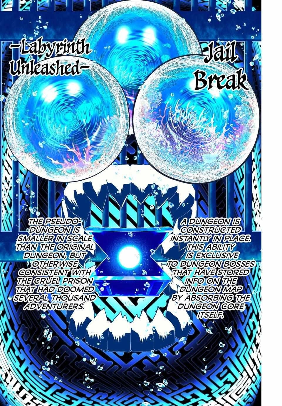 I Was Reincarnated as the 7th Prince so I Will Perfect My Magic as I Please Chapter 171 - Page 8 in English