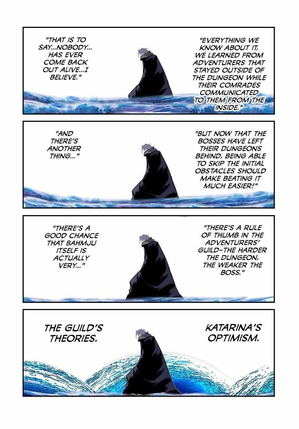 I Was Reincarnated as the 7th Prince so I Will Perfect My Magic as I Please Chapter 172 - Page 7 in English