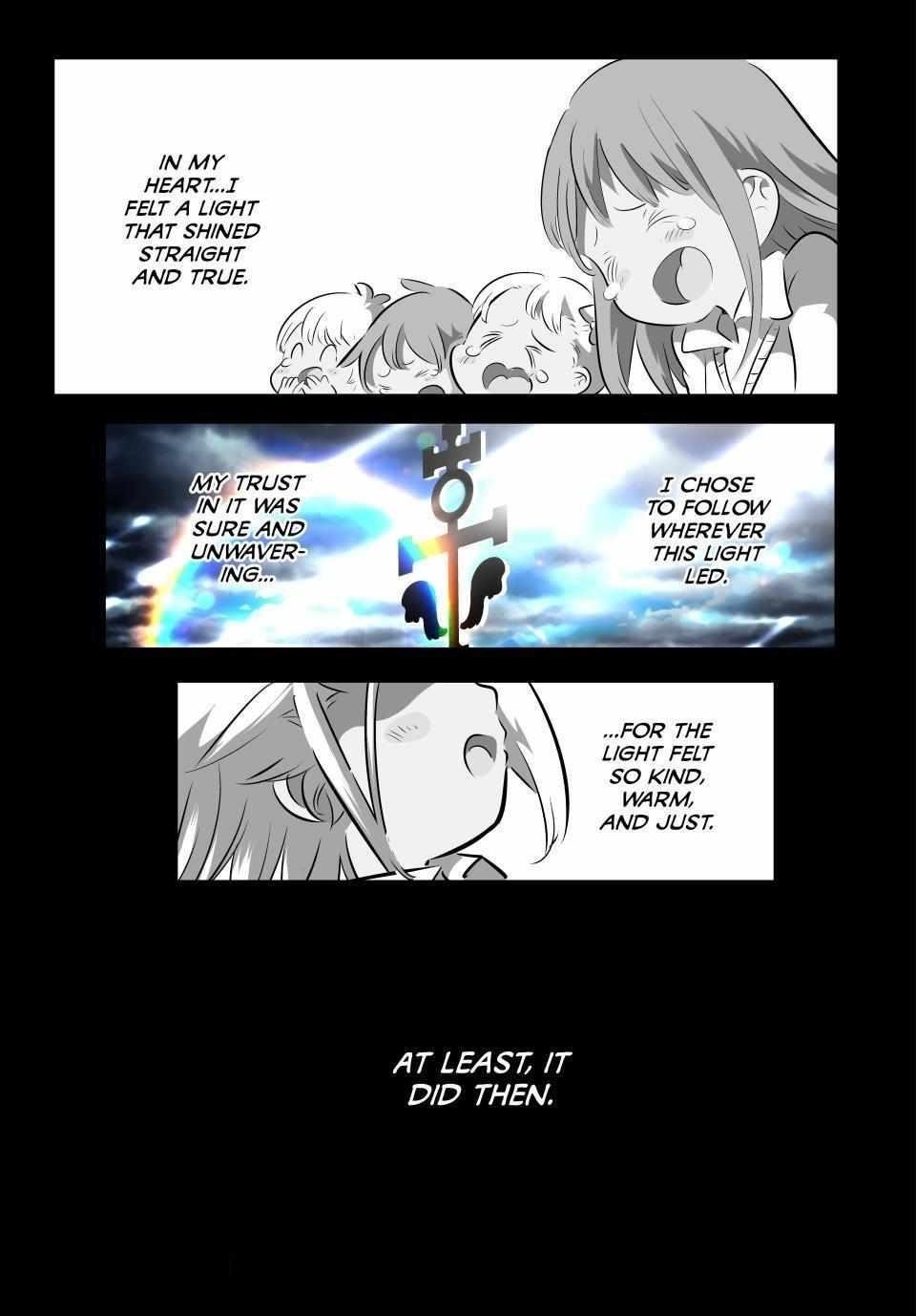 I Was Reincarnated as the 7th Prince so I Will Perfect My Magic as I Please Chapter 173 - Page 5 in English