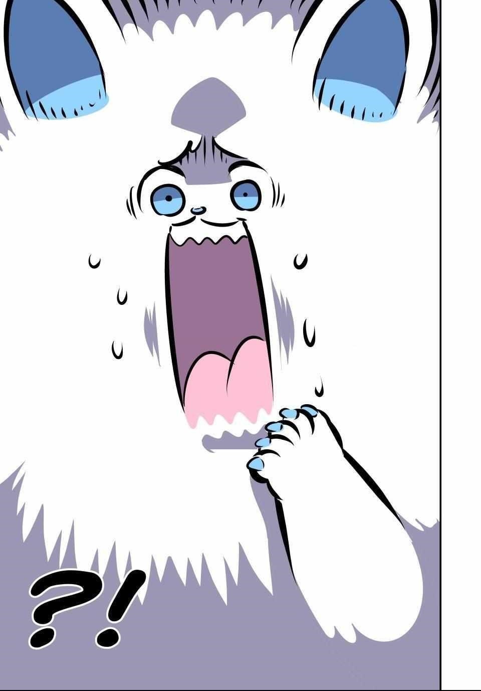 I Was Reincarnated as the 7th Prince so I Will Perfect My Magic as I Please Chapter 175 - Page 25 in English