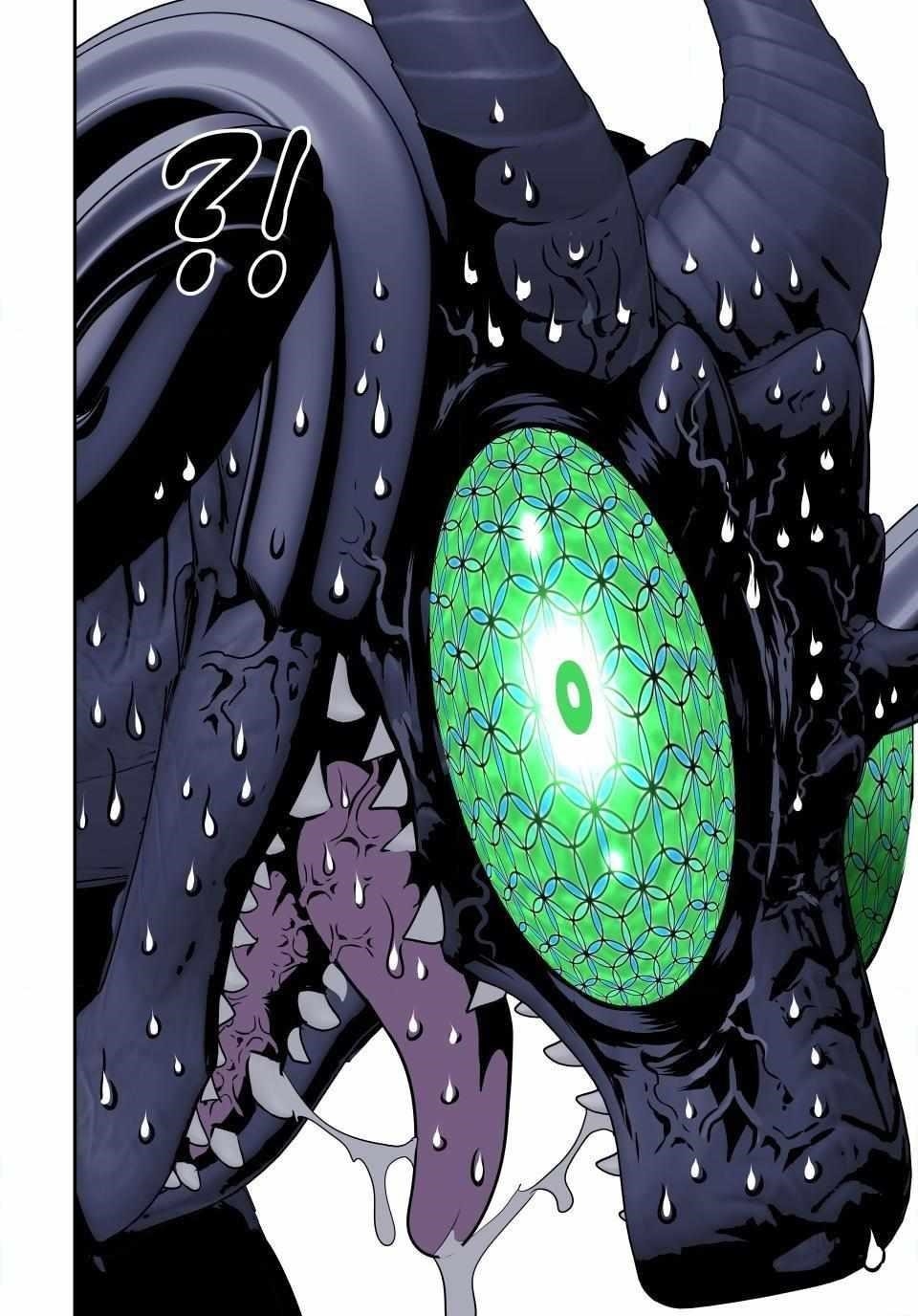 I Was Reincarnated as the 7th Prince so I Will Perfect My Magic as I Please Chapter 178 - Page 3 in English
