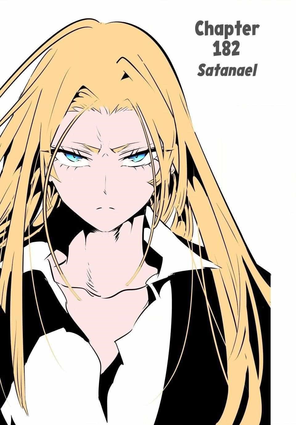 I Was Reincarnated as the 7th Prince so I Will Perfect My Magic as I Please Chapter 182 - Page 3 in English