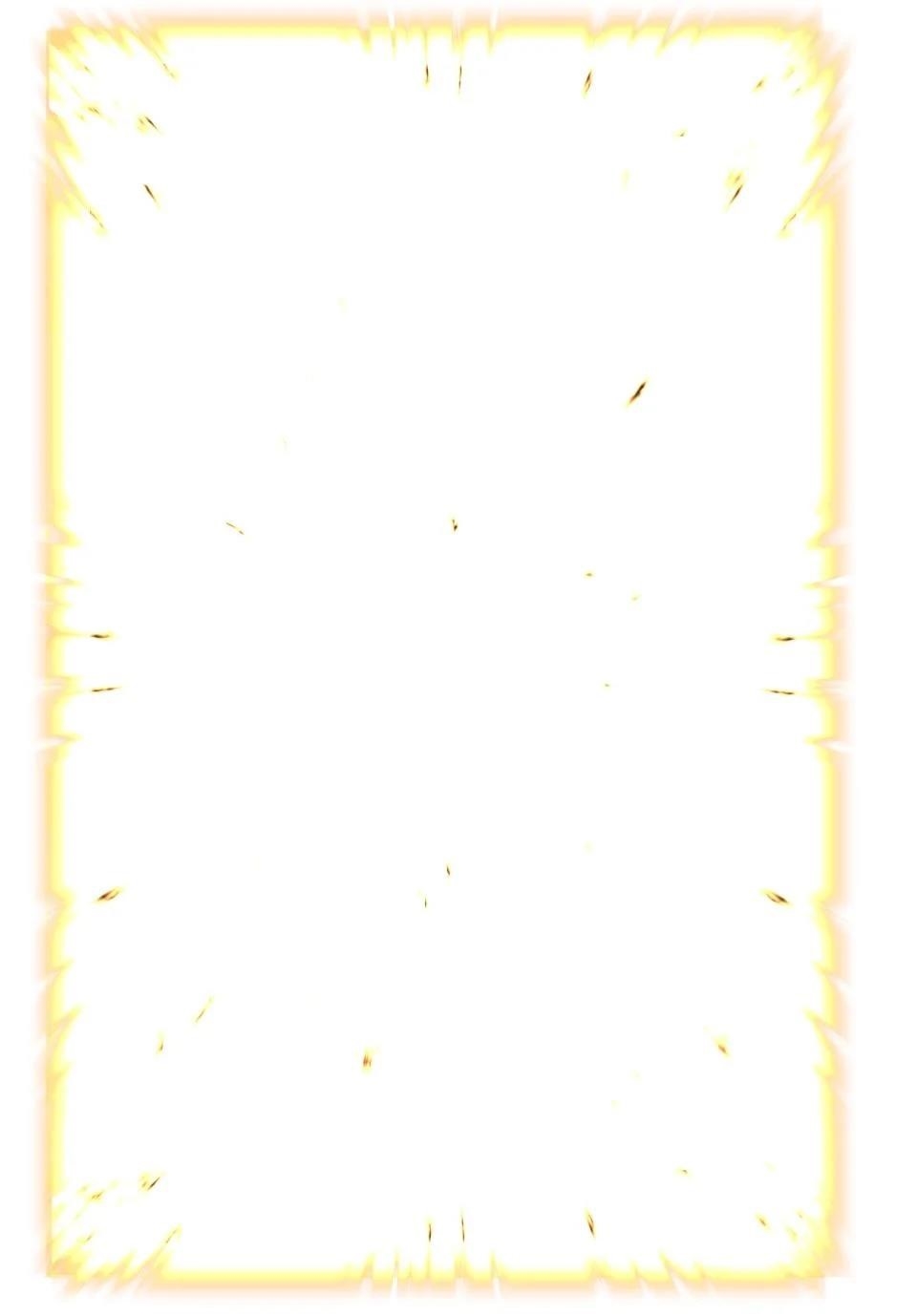 I Was Reincarnated as the 7th Prince so I Will Perfect My Magic as I Please Chapter 184 - Page 13 in English