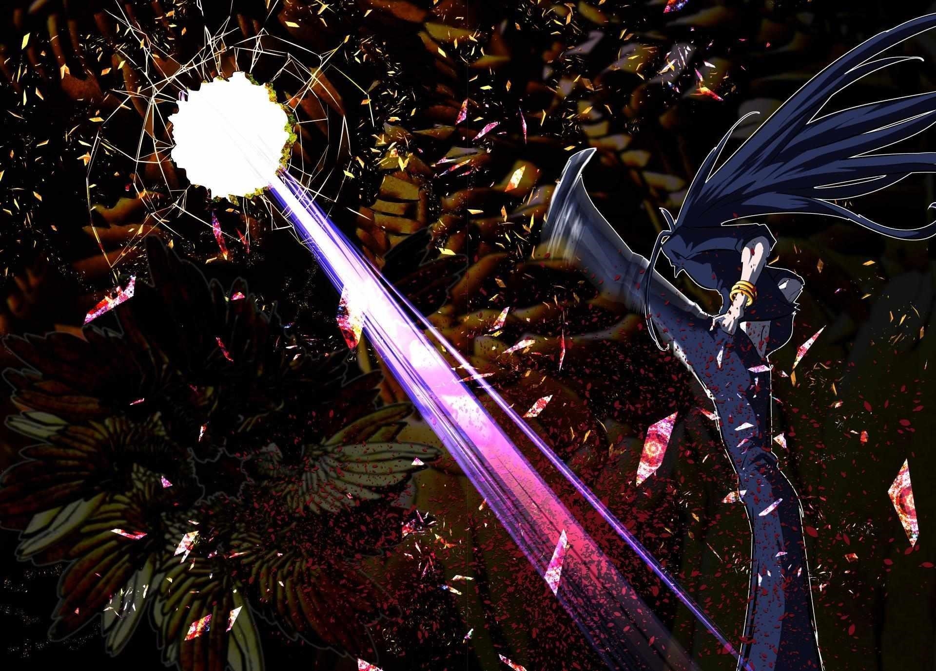 I Was Reincarnated as the 7th Prince so I Will Perfect My Magic as I Please Chapter 185 - Page 23 in English