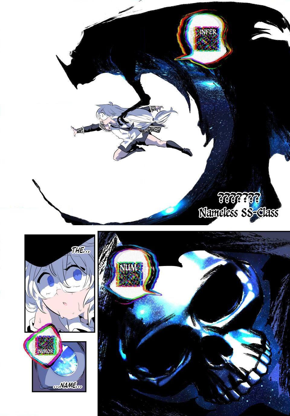 I Was Reincarnated as the 7th Prince so I Will Perfect My Magic as I Please Chapter 188 - Page 16 in English