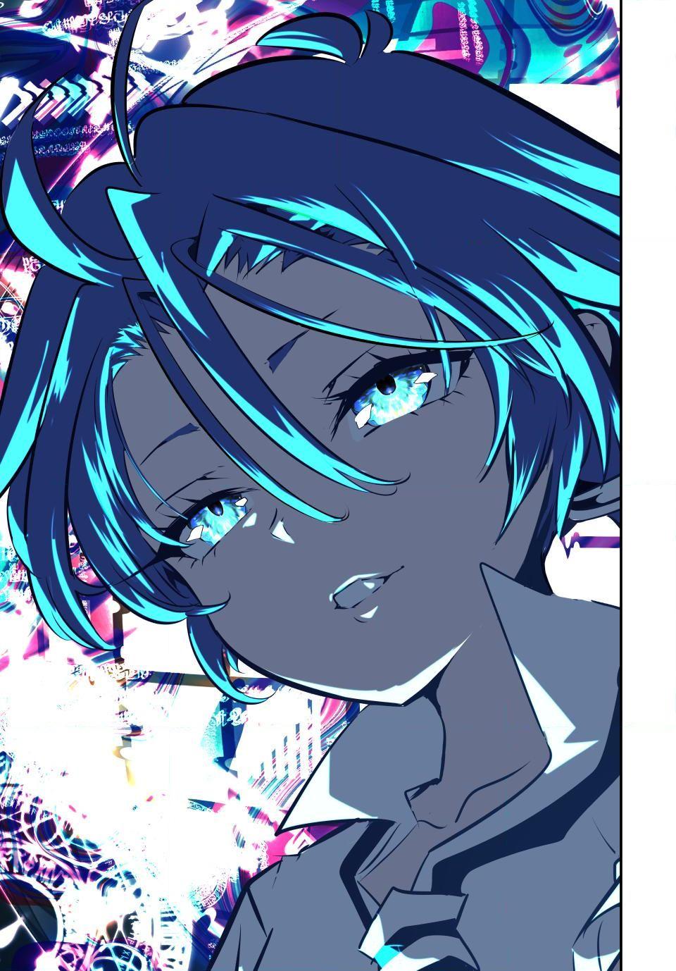 I Was Reincarnated as the 7th Prince so I Will Perfect My Magic as I Please Chapter 189 - Page 21 in English